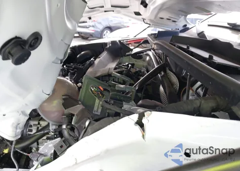 2023 Audi Q5 Premium 45 Tfsi S Line Quattro z USA, uszkodzony, nr VIN WA1GAAFY7P2153224